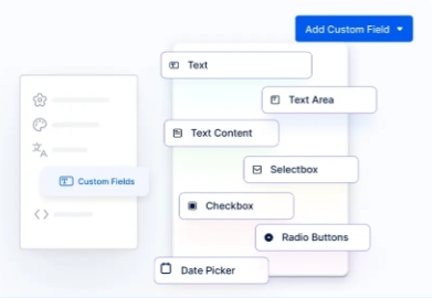 booking-feature-custom-fields