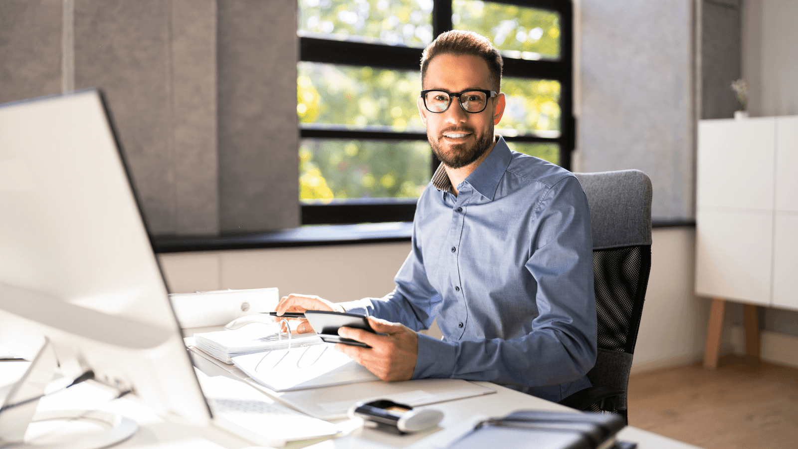 How to Get More Customers for an Accountant