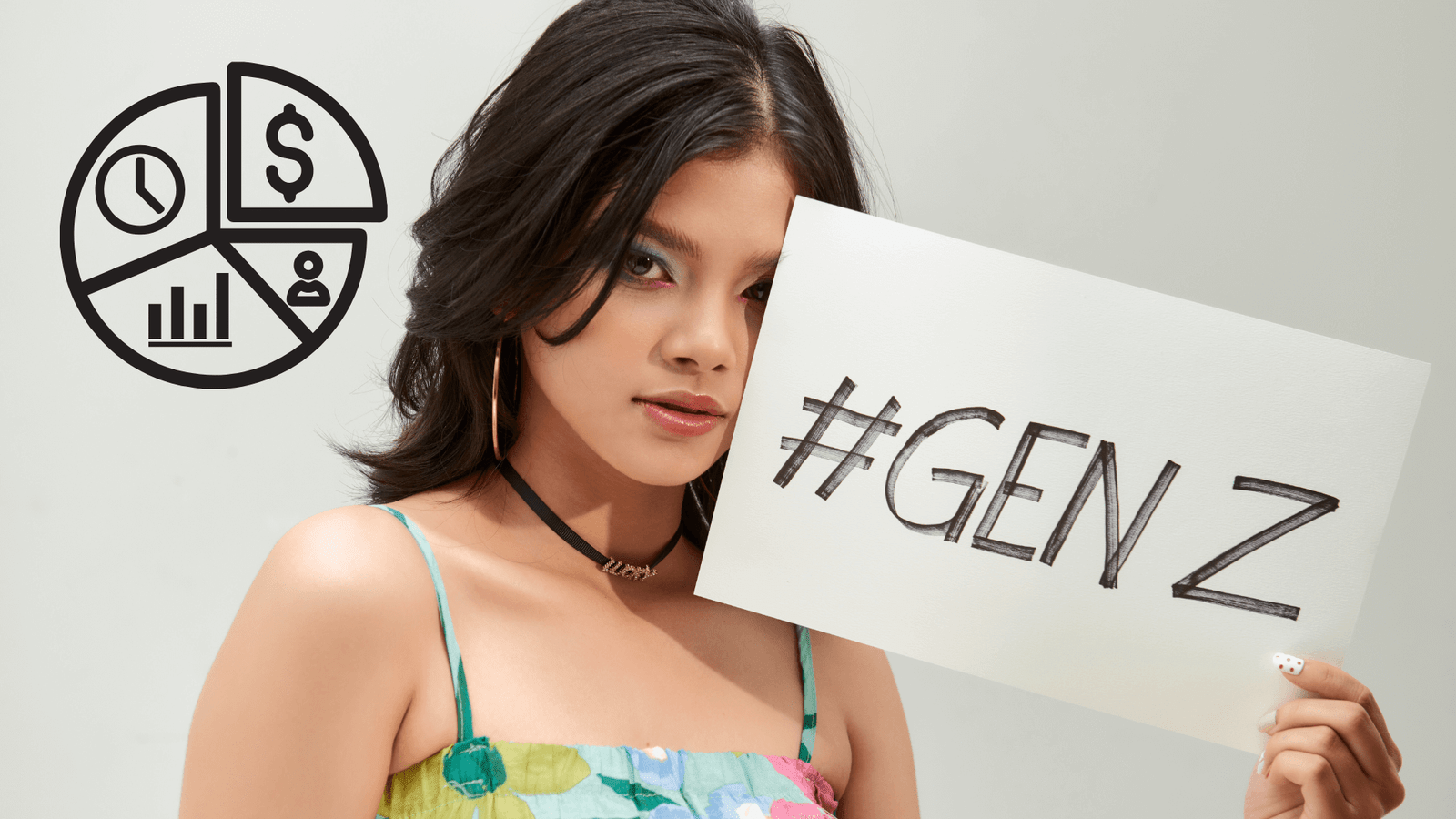 Knowing the Financial Habits and Expectations of Gen Z