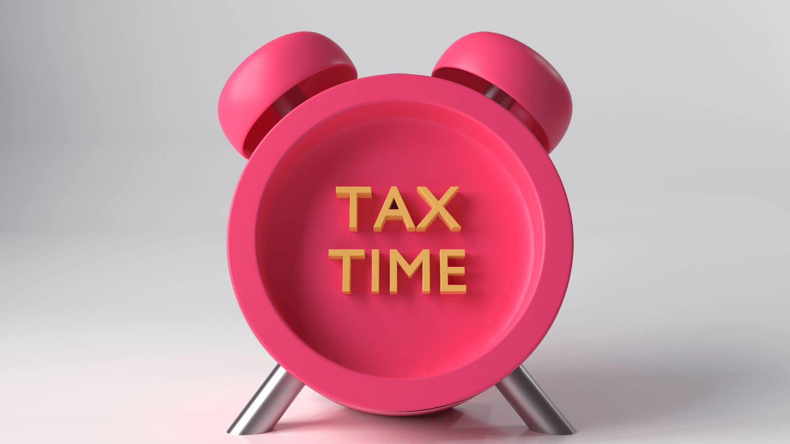 Automated Tax Preparation and Compliance