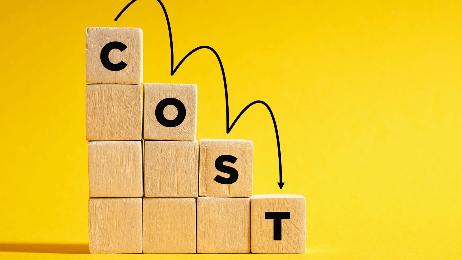 The True Cost of In-House Marketing