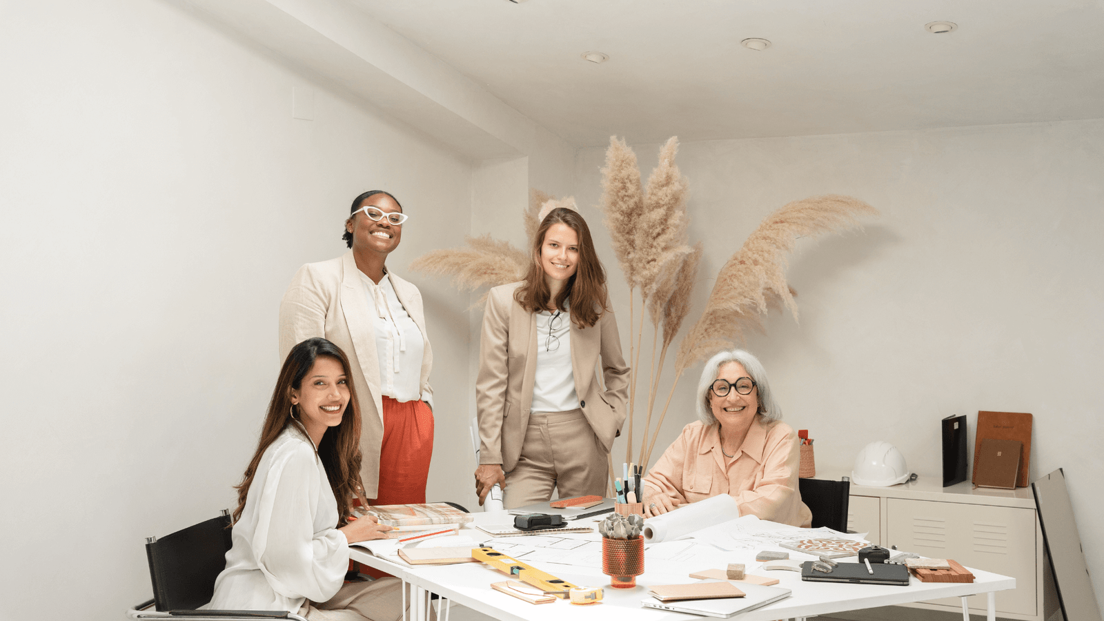 Mistake #2: No Clear Call-to-Action (CTA)