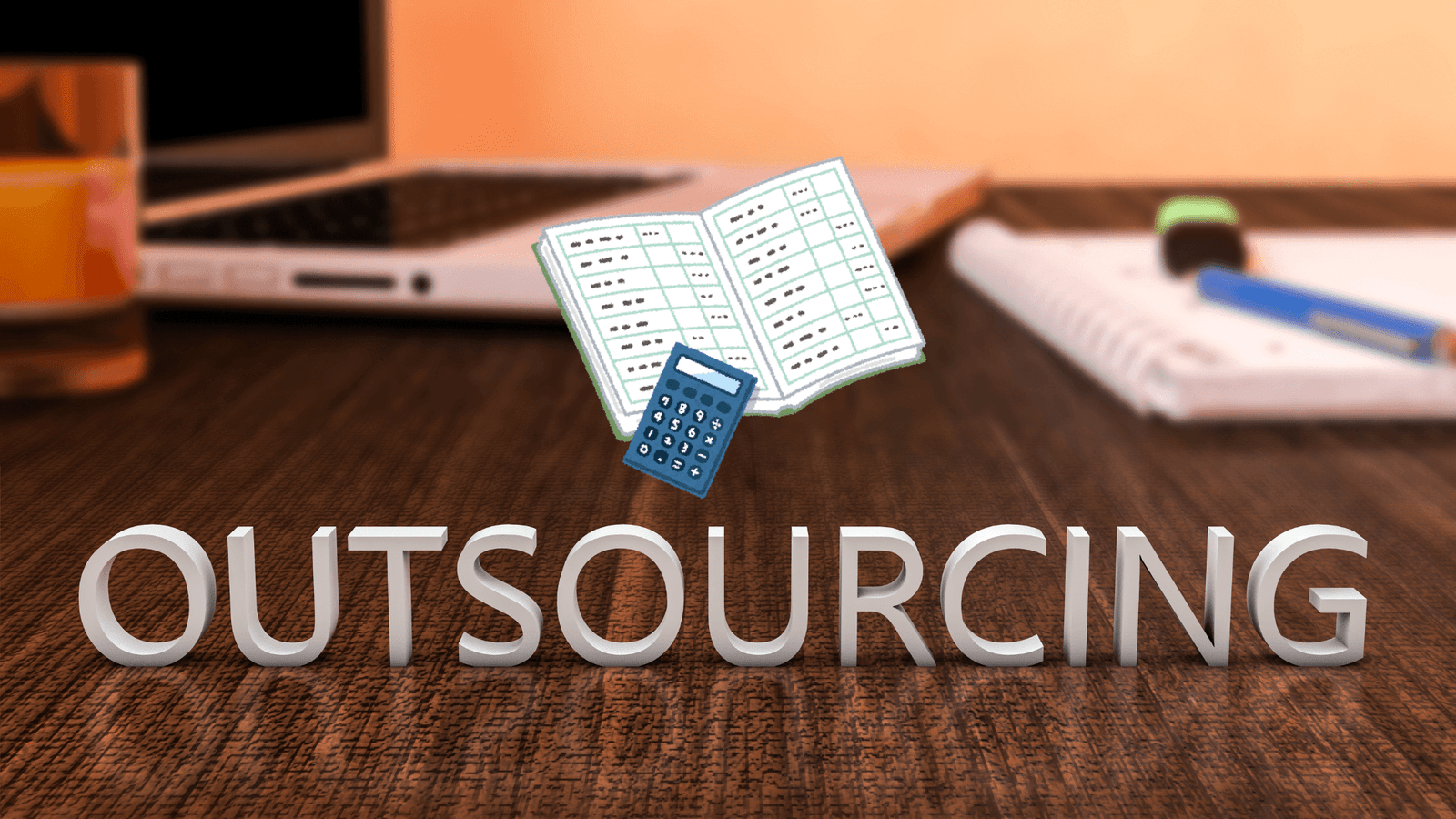 Outsourced marketing for accounting firms