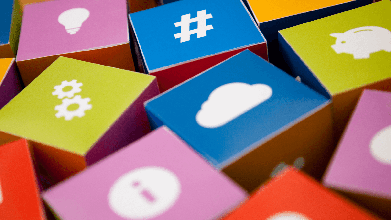 Social Media That Actually Builds Relationships