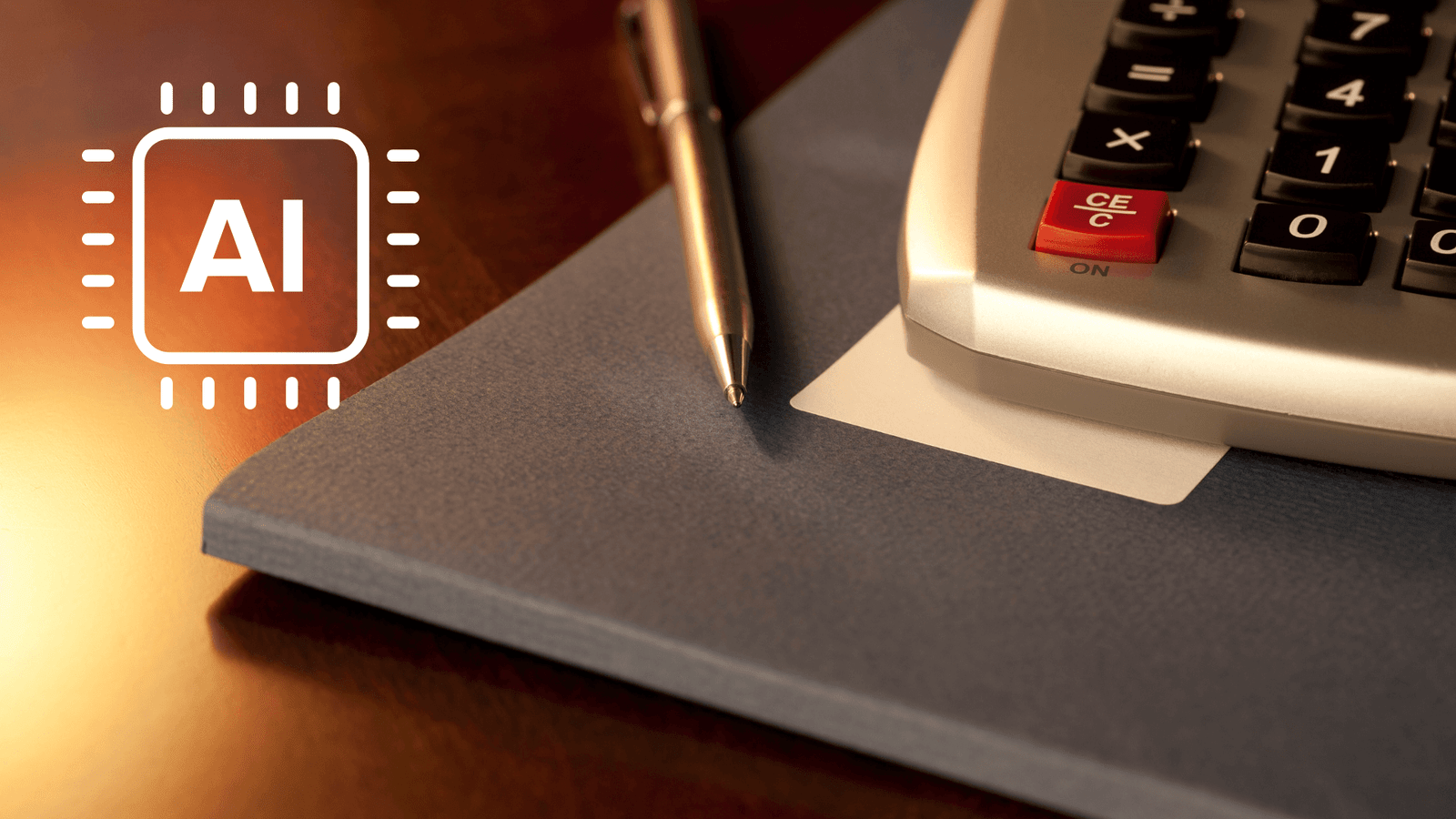 Ways Accounting Firms Are Using AI