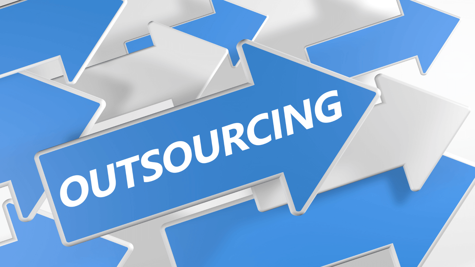 Ways Outsourced Marketing Transforms Your Accounting Firm