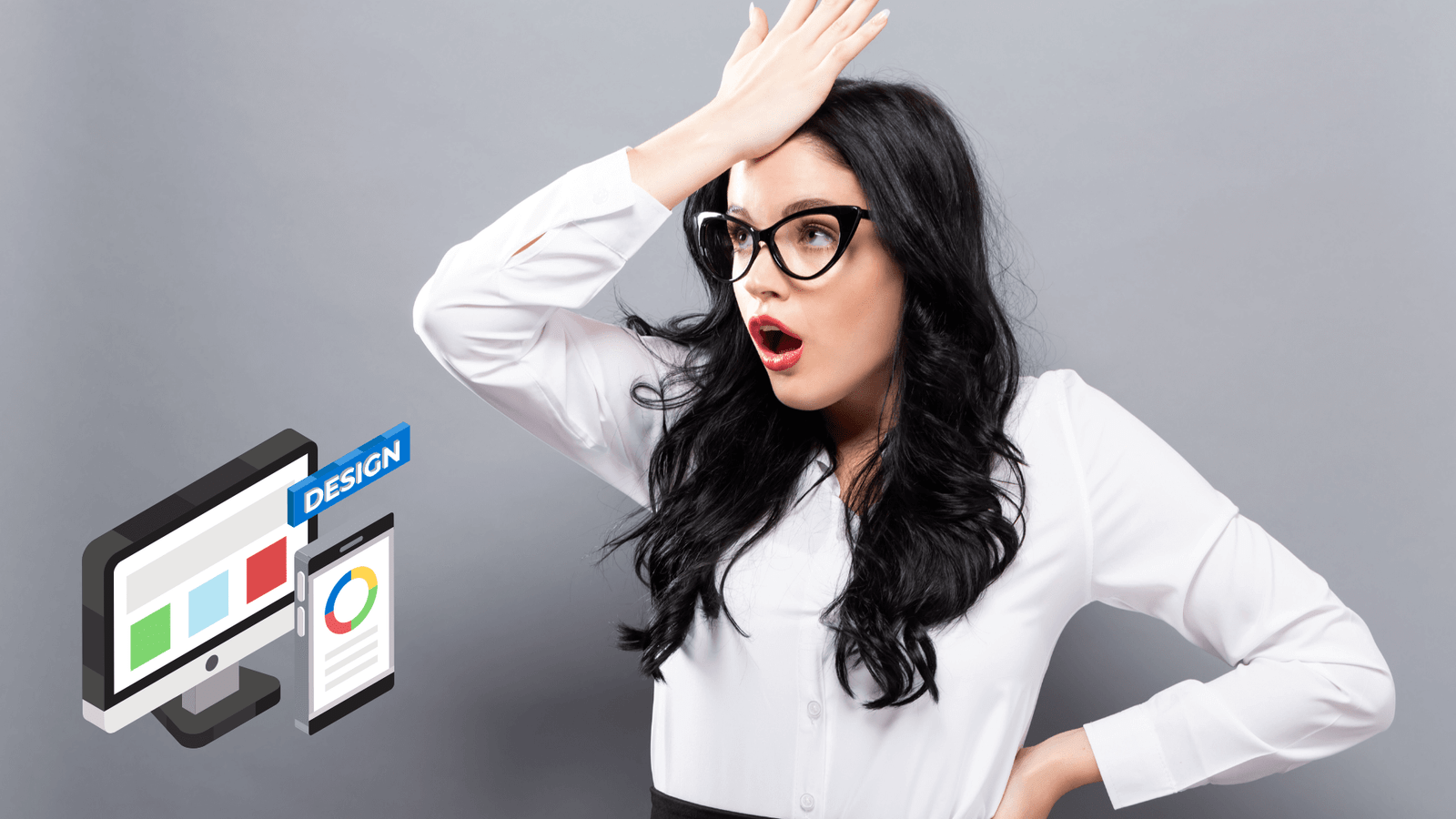 Web Design for Accounting Firms Is Broken.