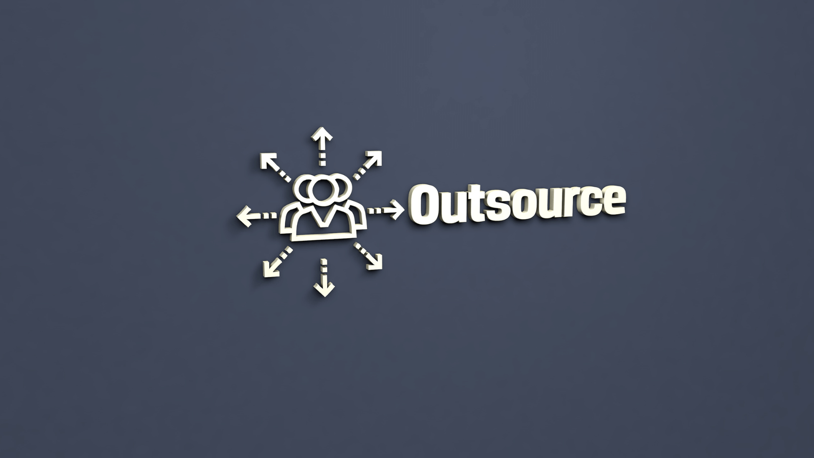 What Exactly Is Outsourced Marketing for Accounting Firms?