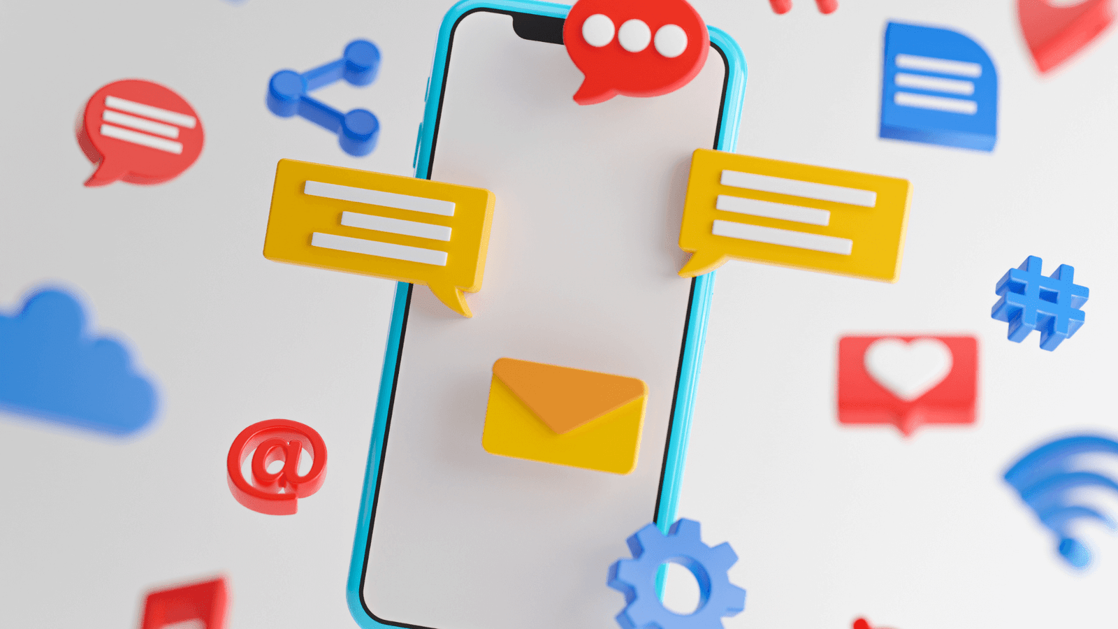 3 Best Social Media Management Tools for Accounting Professionals