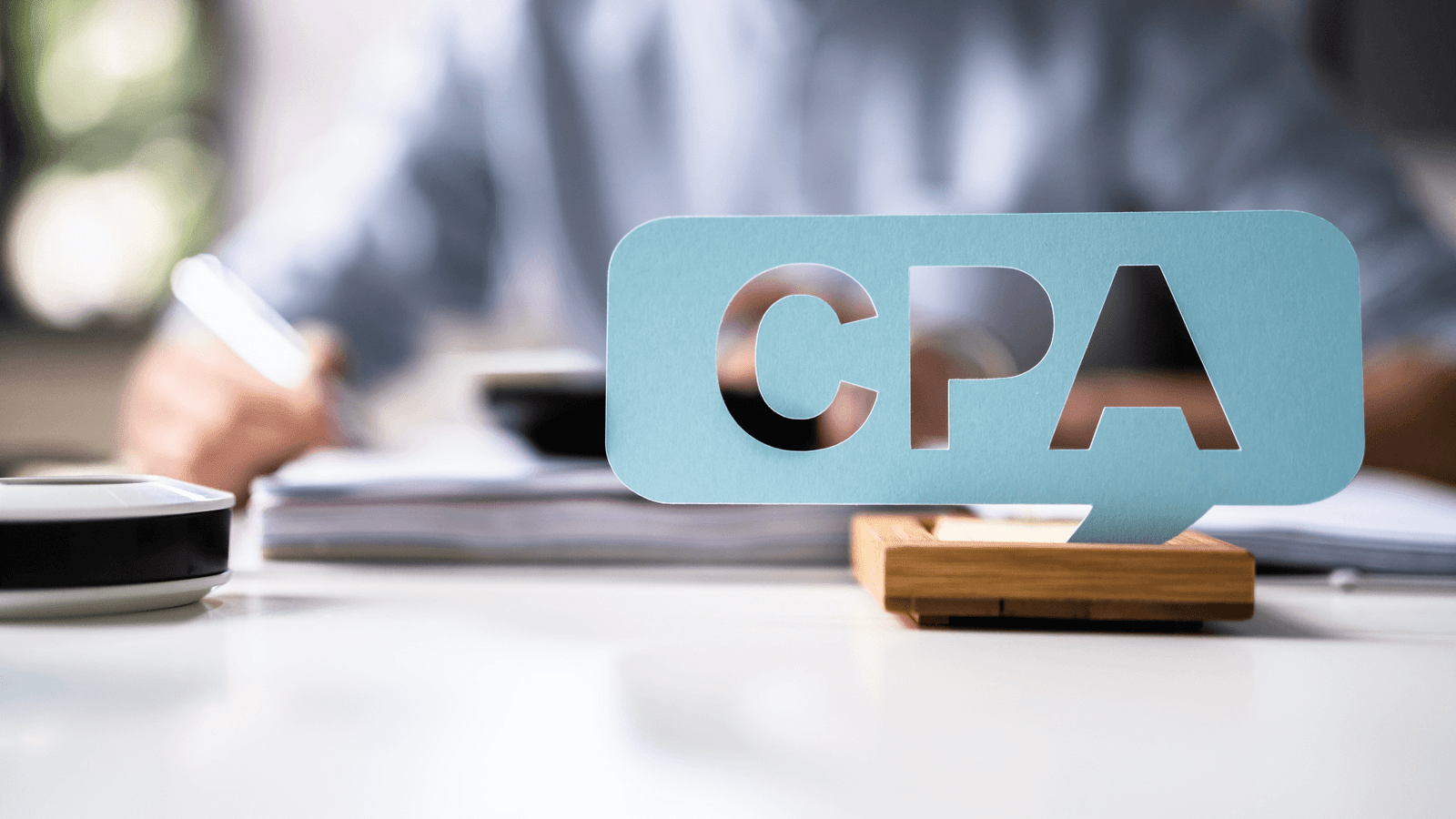 5 Best Tools for Managing Administrative Tasks in CPA Firms