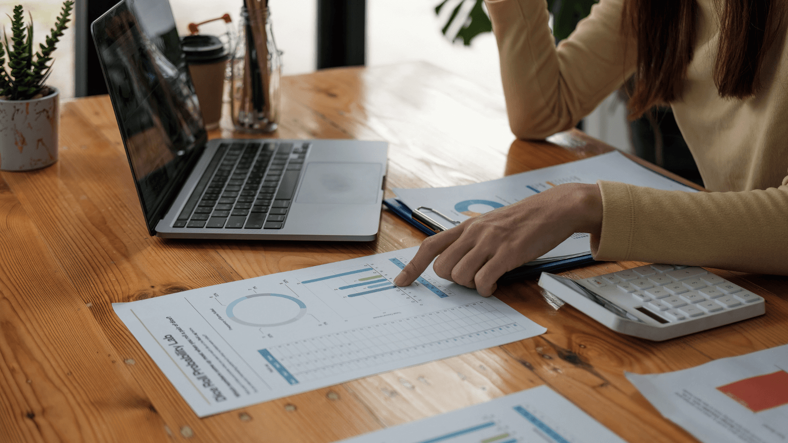 Best Digital Marketing Tools for Accounting Firms