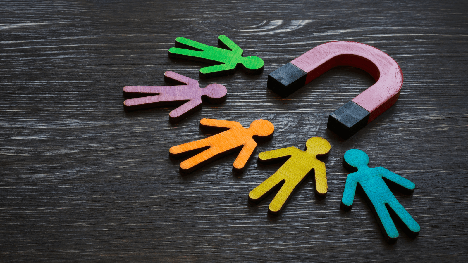 Best Email Marketing Software for Accounting Client Retention