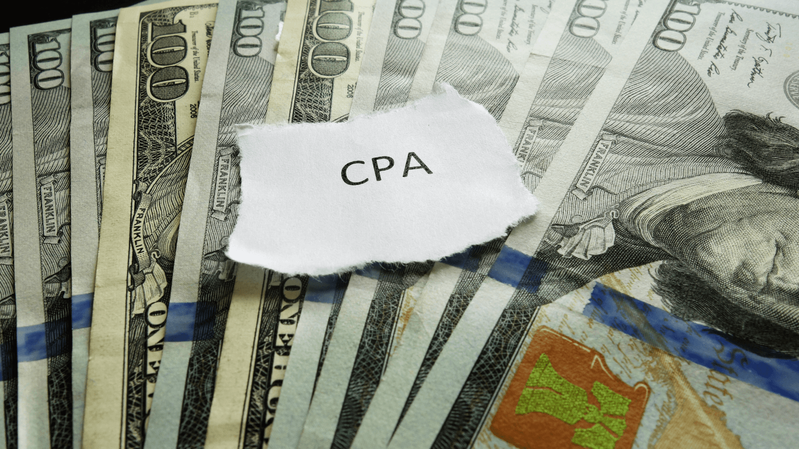 Best Email Marketing Software with QuickBooks Integration for CPA Firms