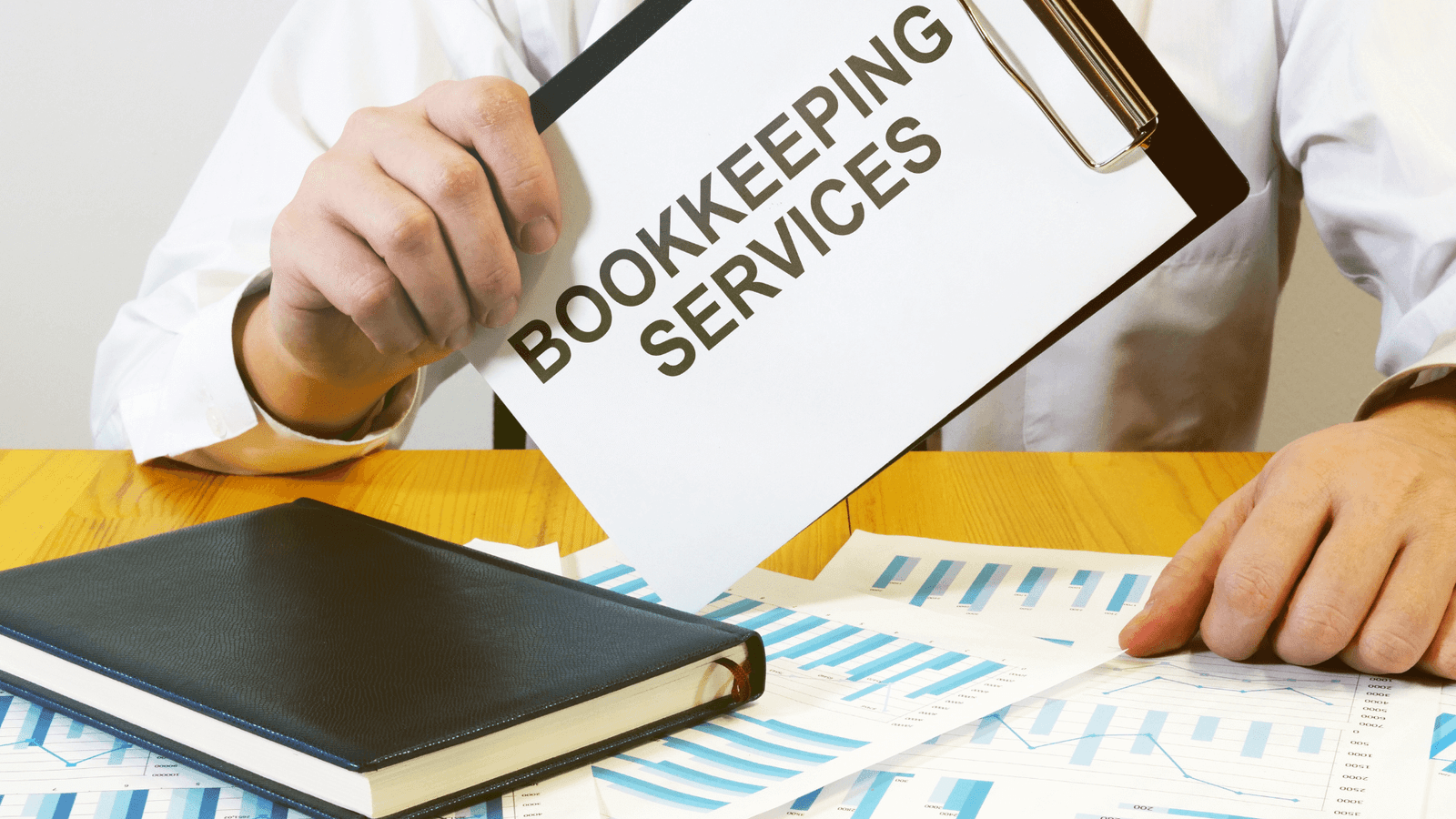 Best Lead Tracking Tools for Bookkeeping Service Providers