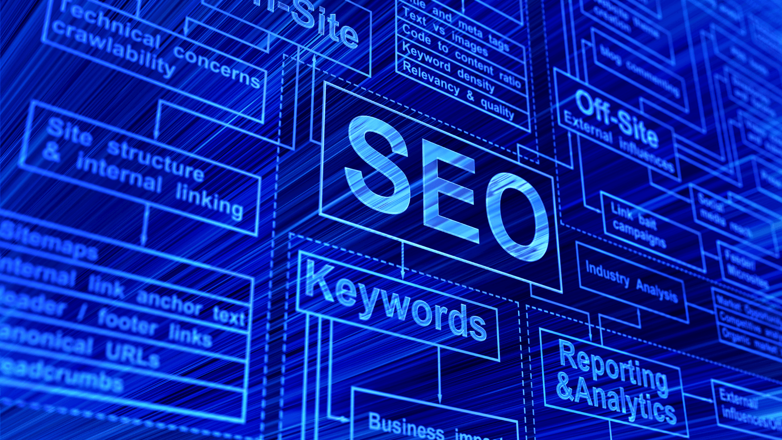 Best SEO Tools for Accounting Firm Marketing