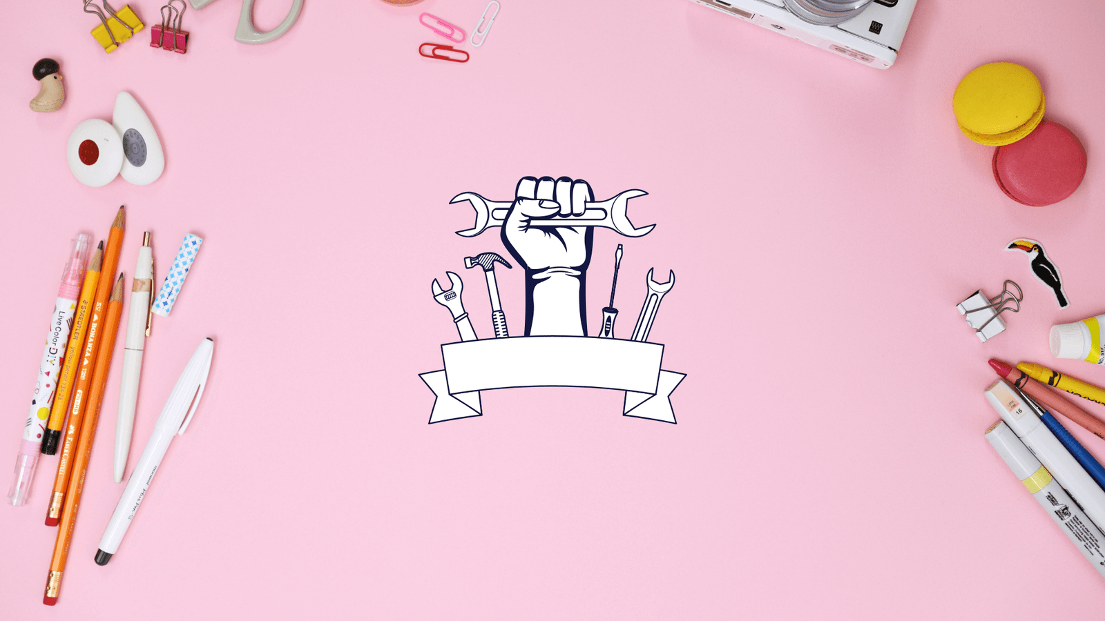 Other Tools Worth Considering