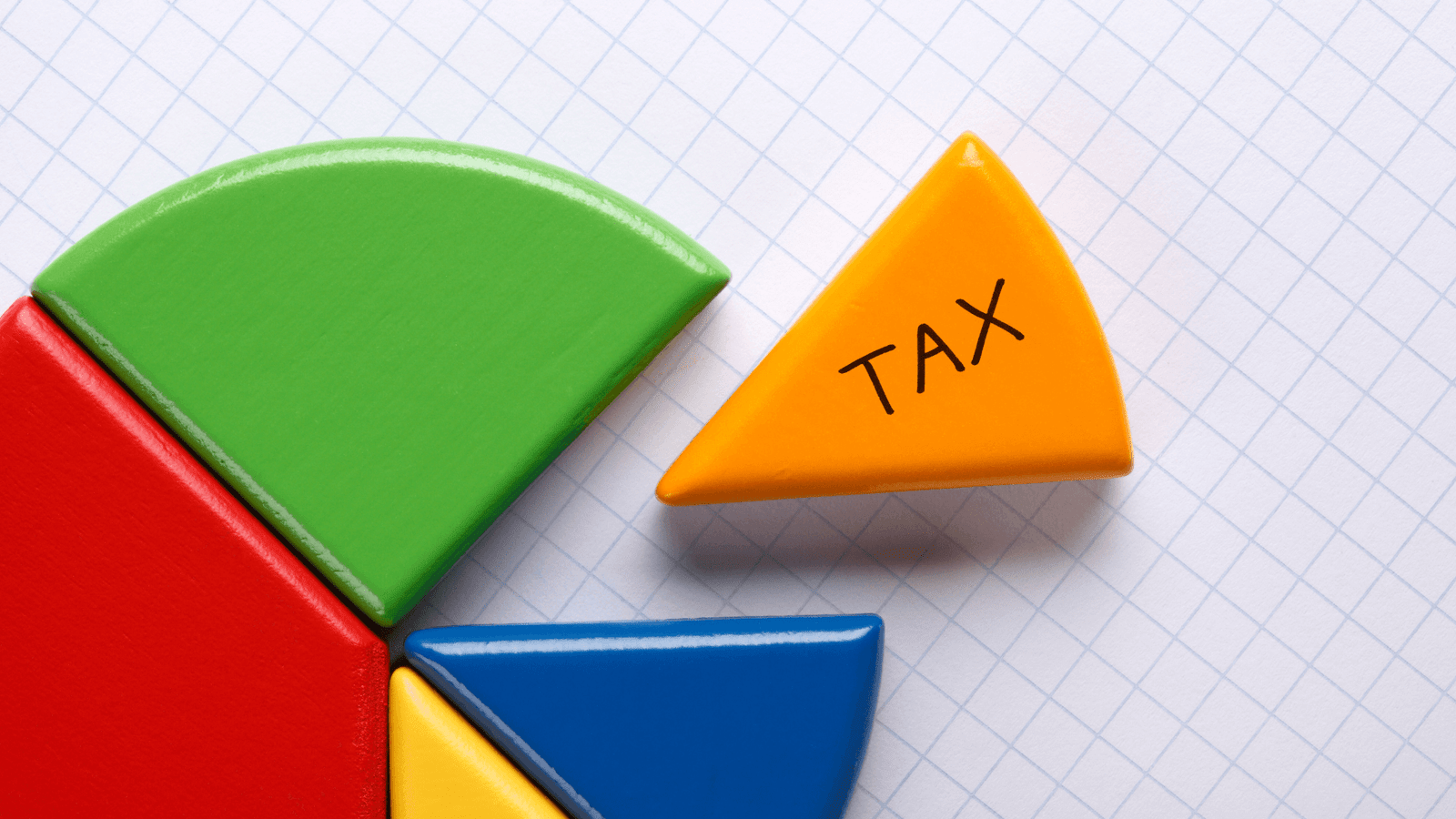 Top 3 CRM Tools with Tax Workflow Automation for Solo Practitioners