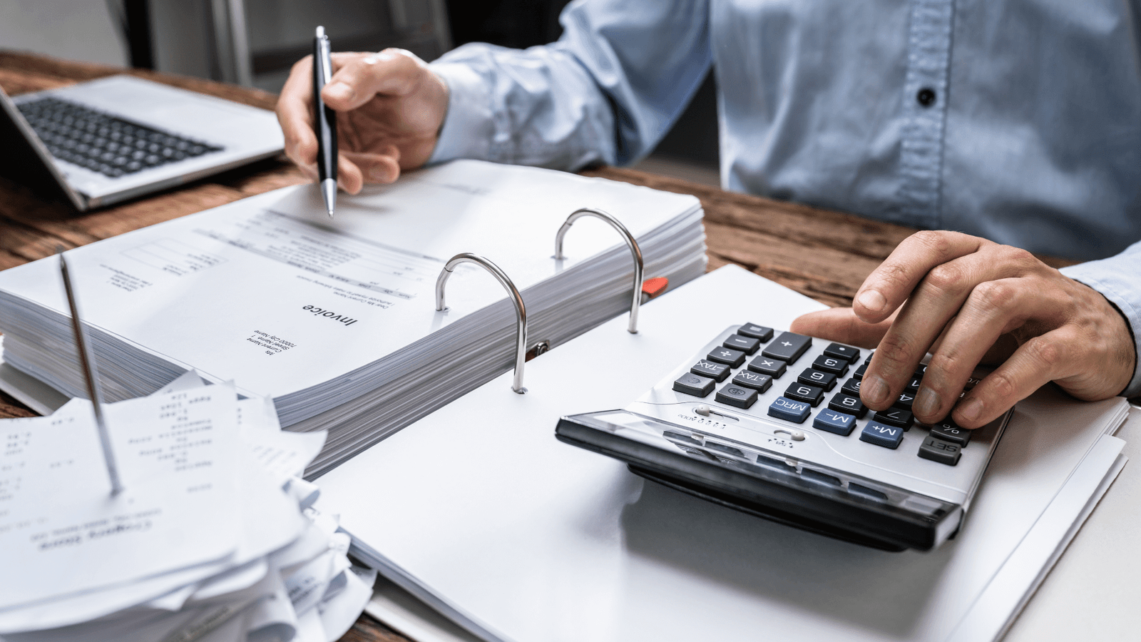 Top 3 Scheduling Tools for Tax and Accounting Professionals