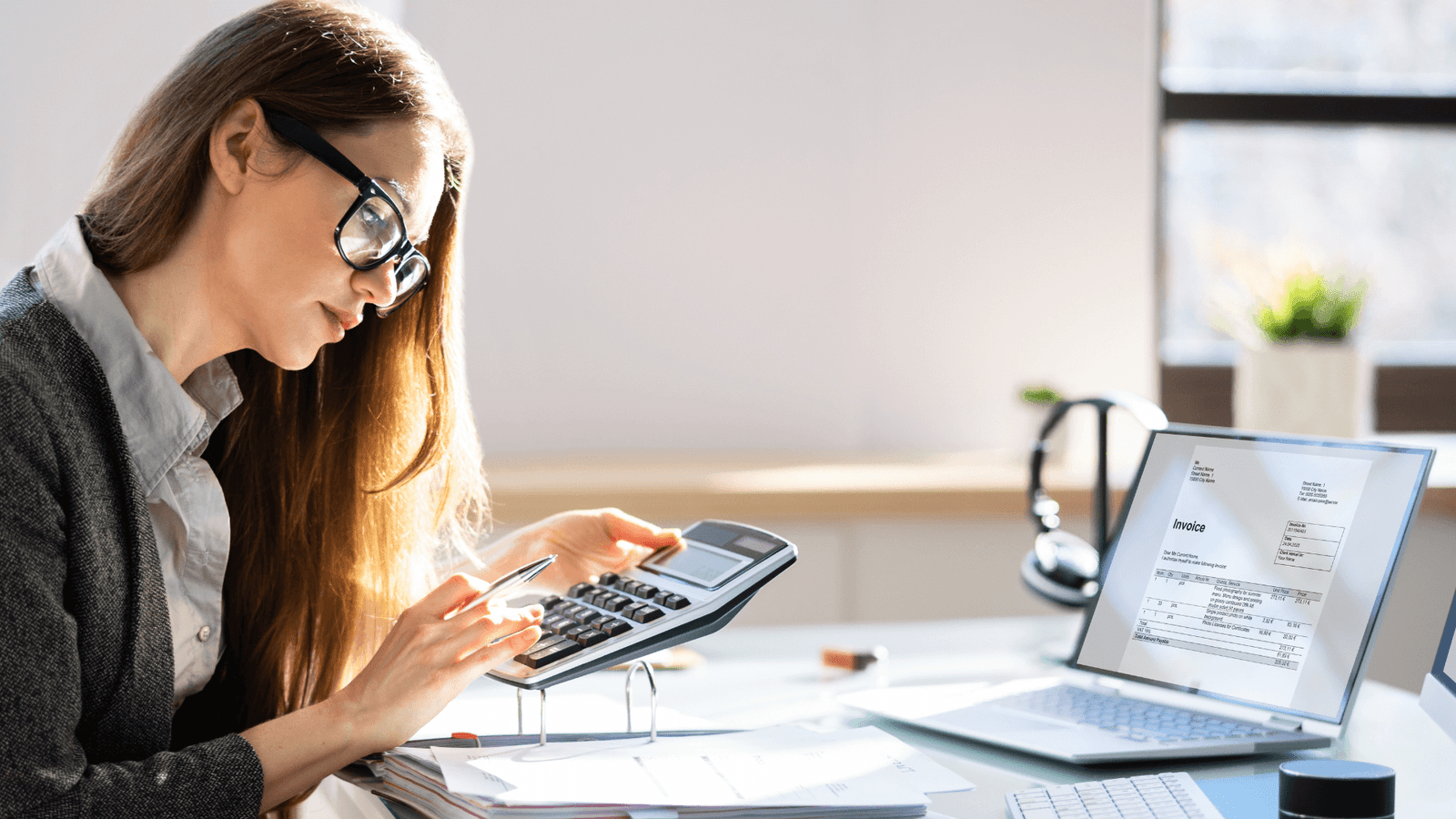 Top 3 Time Tracking Software Tools for Accountants