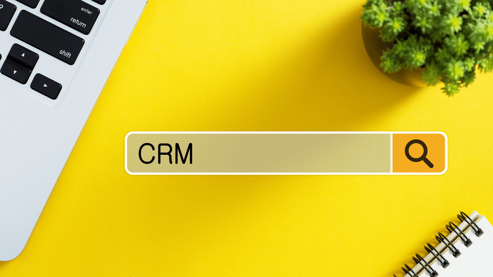 What makes the best CRM for CPAs