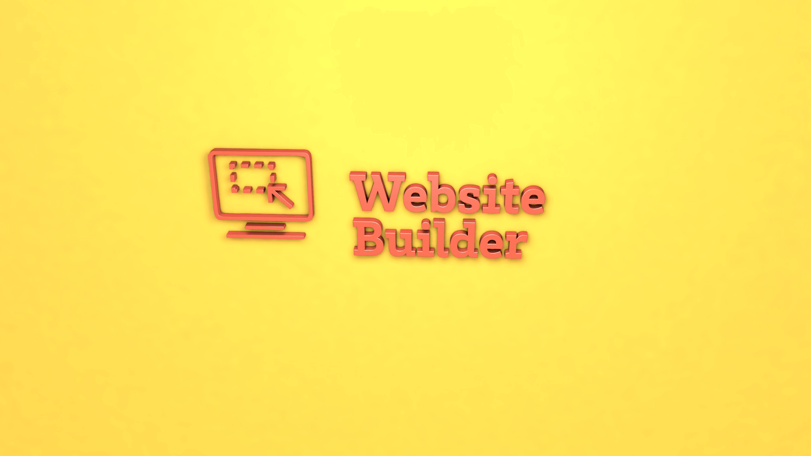 Best Website Builders with Secure Document Upload Features for Bookkeeping Services