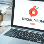 Best social media management platform for an accounting firm with 50+ staff