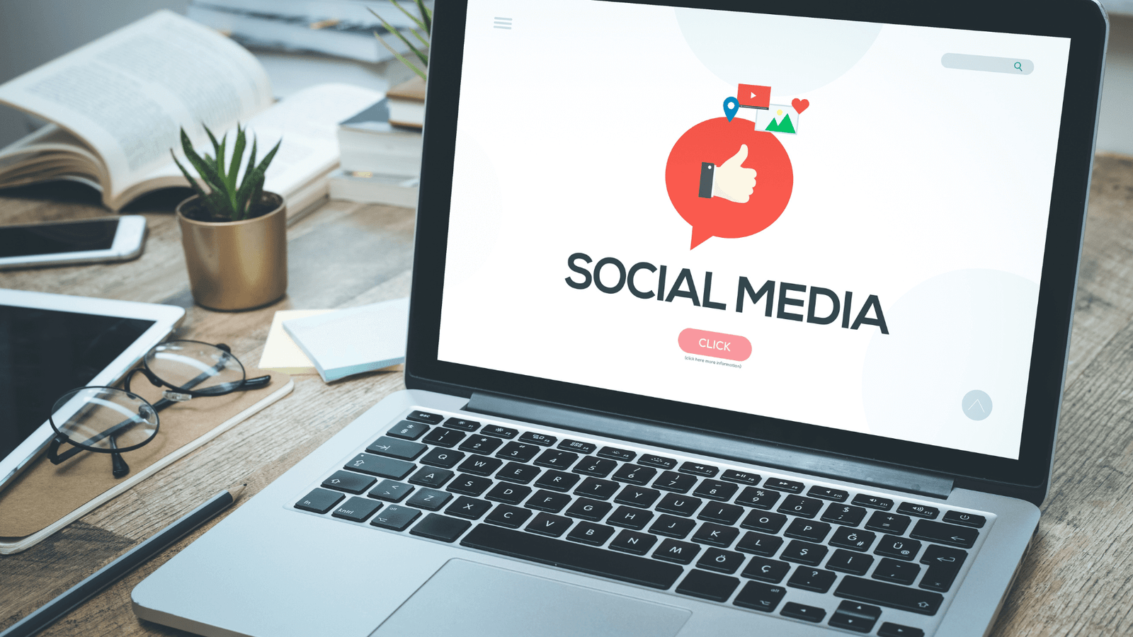 Best social media management platform for an accounting firm with 50+ staff