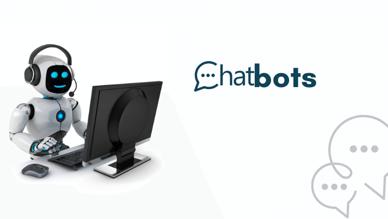 chatbot