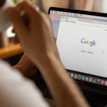 How to Create a High Ranking Website for an Accounting Firm