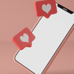 How to Efficiently Manage Social Media for Your Accounting Firm in 10 Minutes a Da