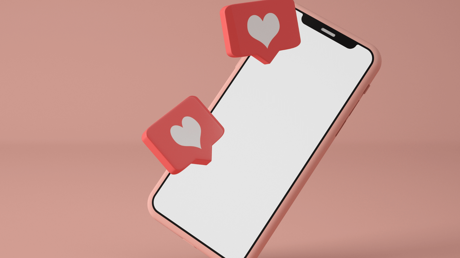 How to Efficiently Manage Social Media for Your Accounting Firm in 10 Minutes a Da