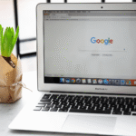 How to Get Your Accounting Firm Google Business Profile to the Top