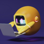 How to setup a chatbot for an Accounting Firm