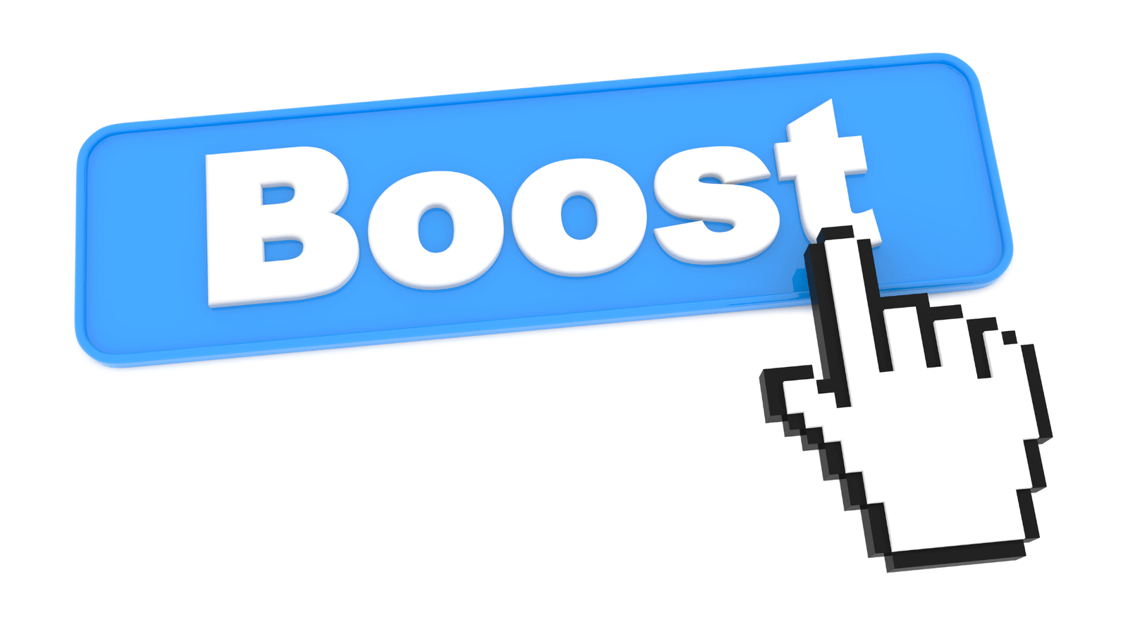 How to use Google Posts to boost visibility