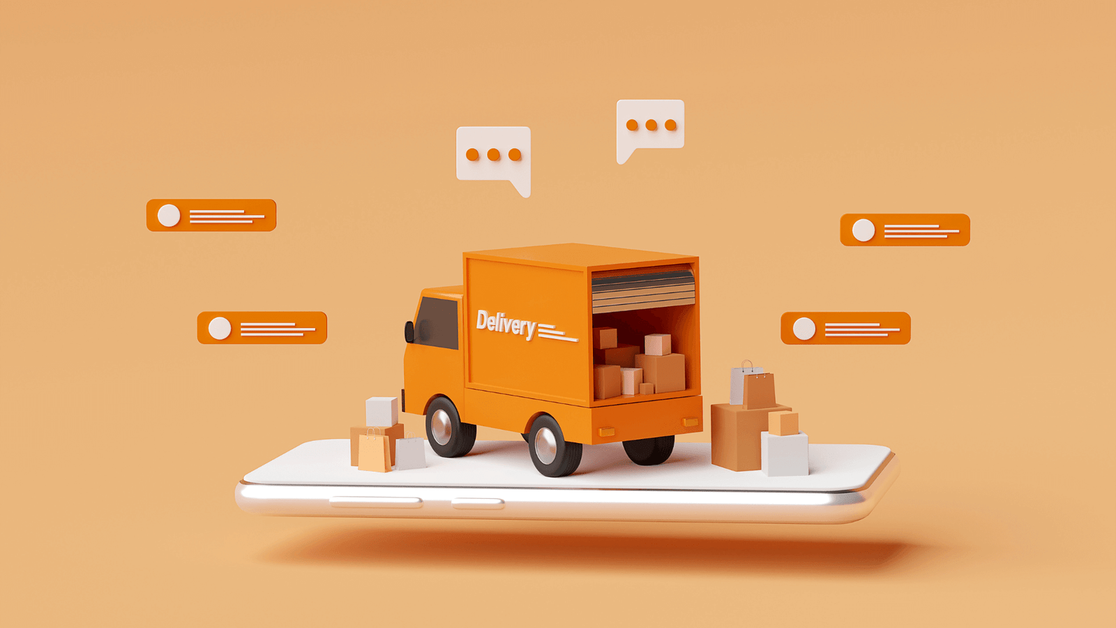 Top E-commerce Website Platforms with Service Package Pricing for Multi-Service Accounting Firms